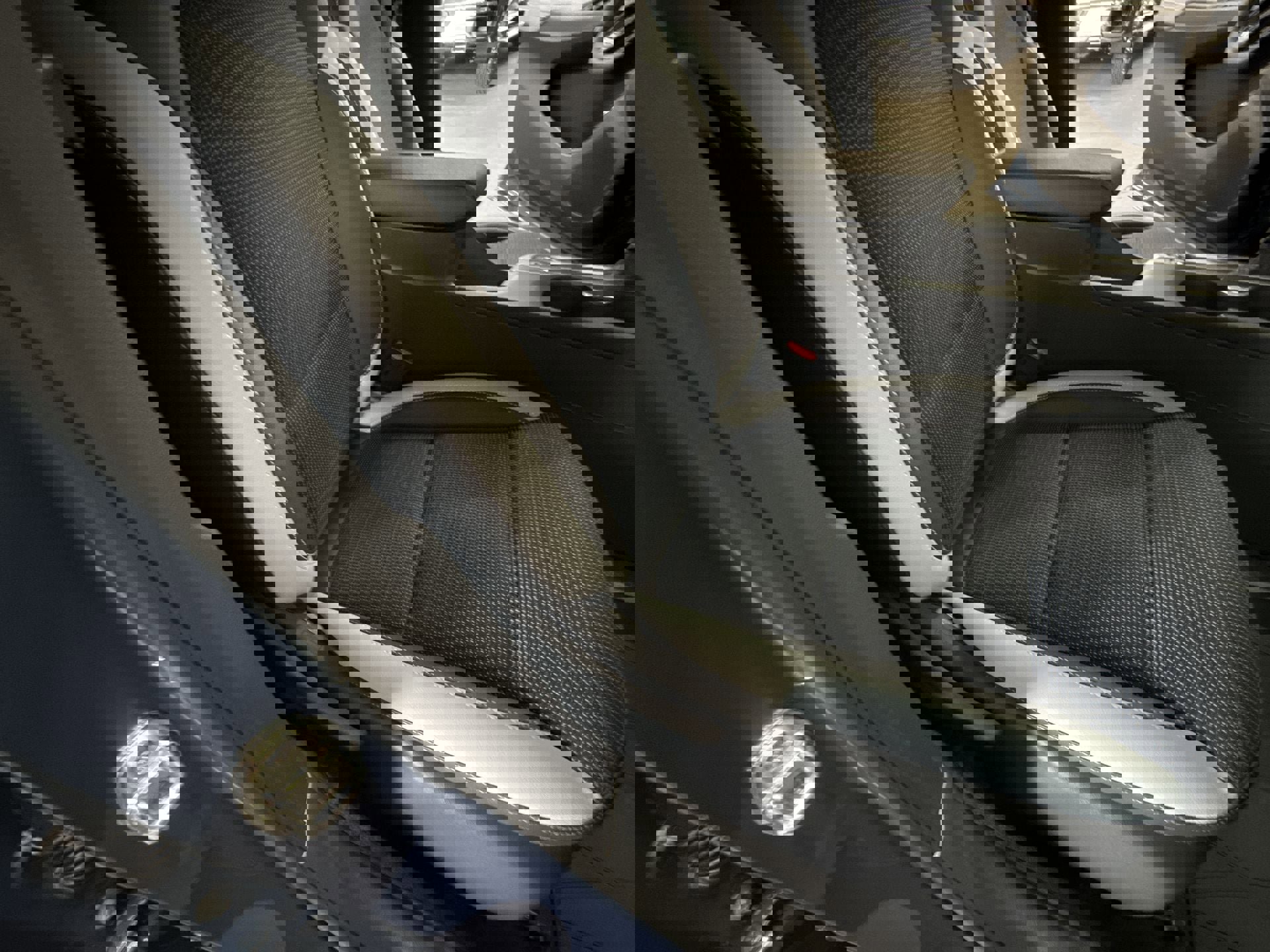 New 2025 Buick Envista Preferred w/ Convenience I Package image 26