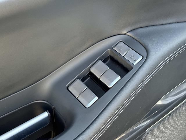 Certified 2025 Lincoln Navigator Reserve AWD/4WD image 26