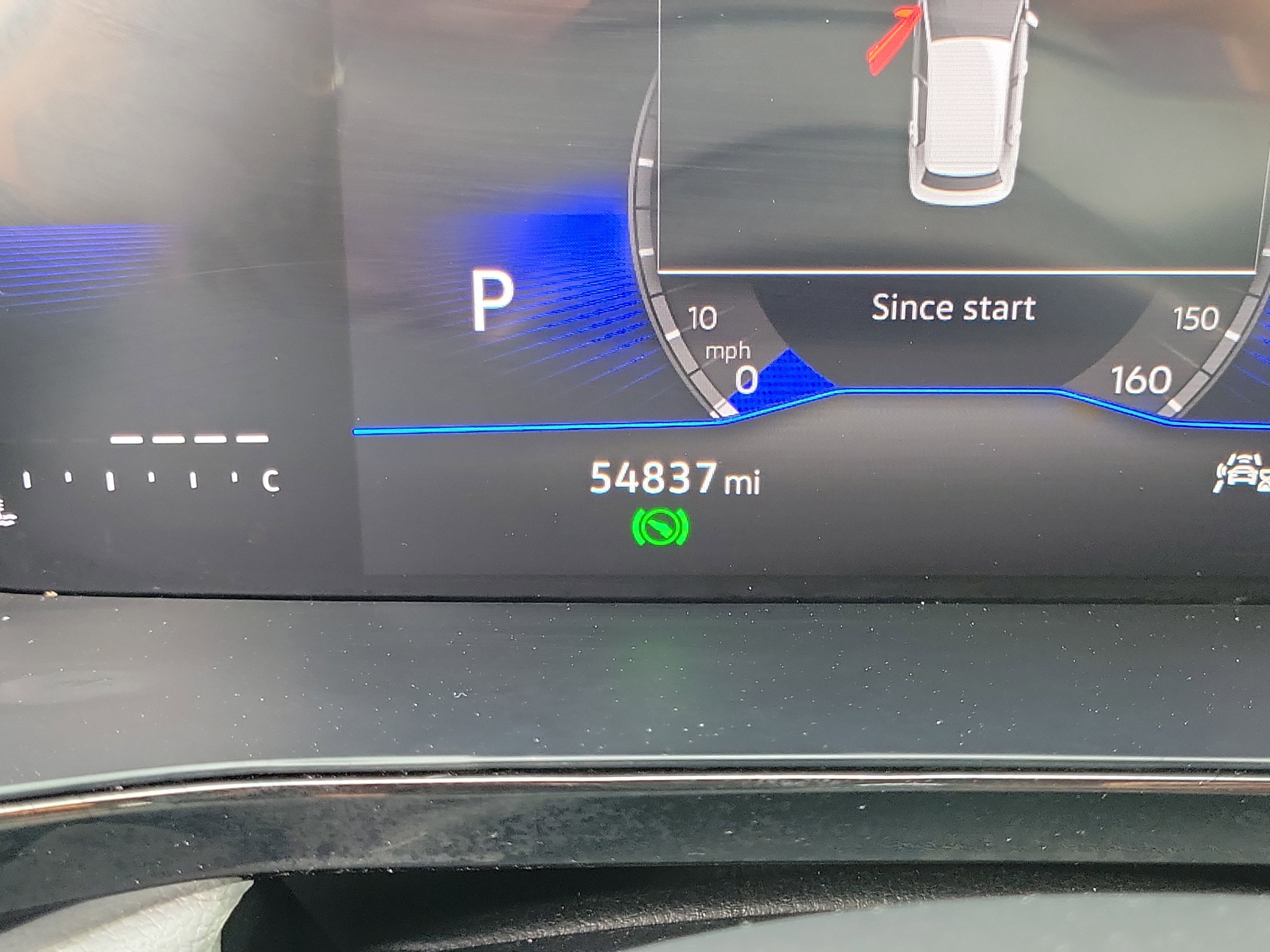 Used 2024 Volkswagen Taos S FWD image 25