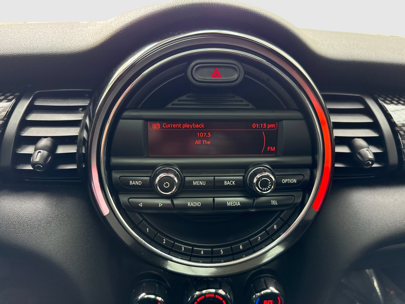 Used 2015 MINI Cooper S FWD image 24