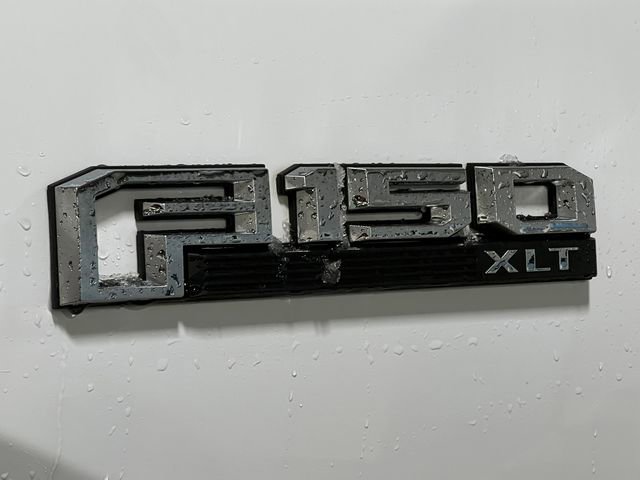 Used 2018 Ford F150 XLT w/ Equipment Group 302A Luxury image 12