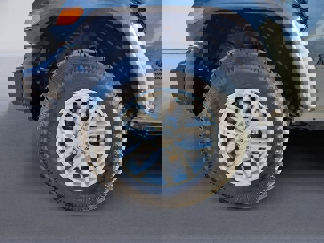 Used 2023 Jeep Wrangler Sport S image 14