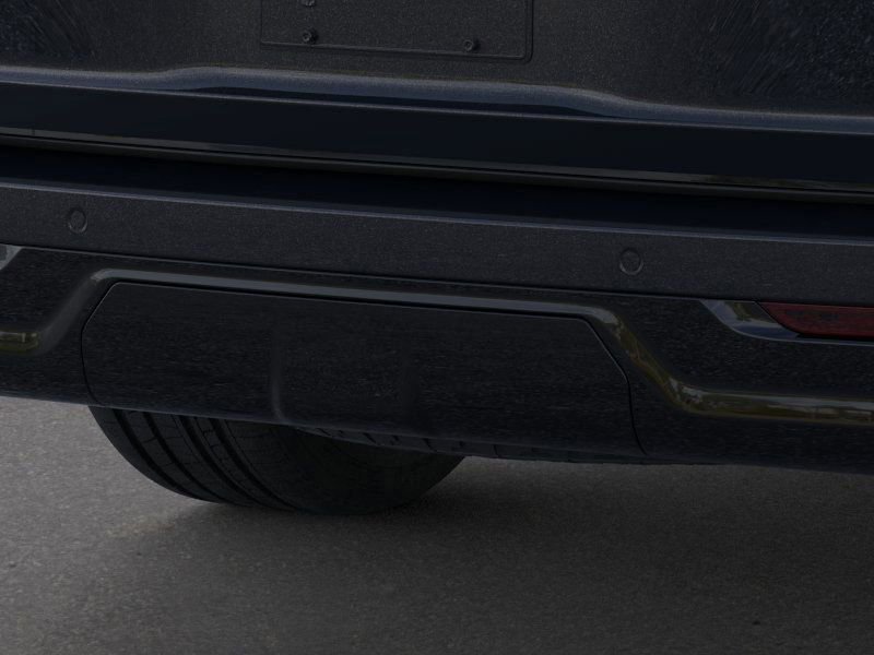 New 2025 Lincoln Navigator L Reserve image 23