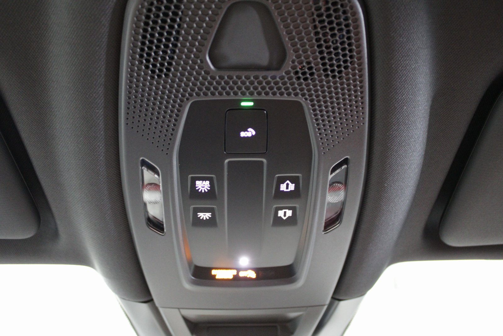 New 2026 Porsche Cayenne E-Hybrid Coupe image 35