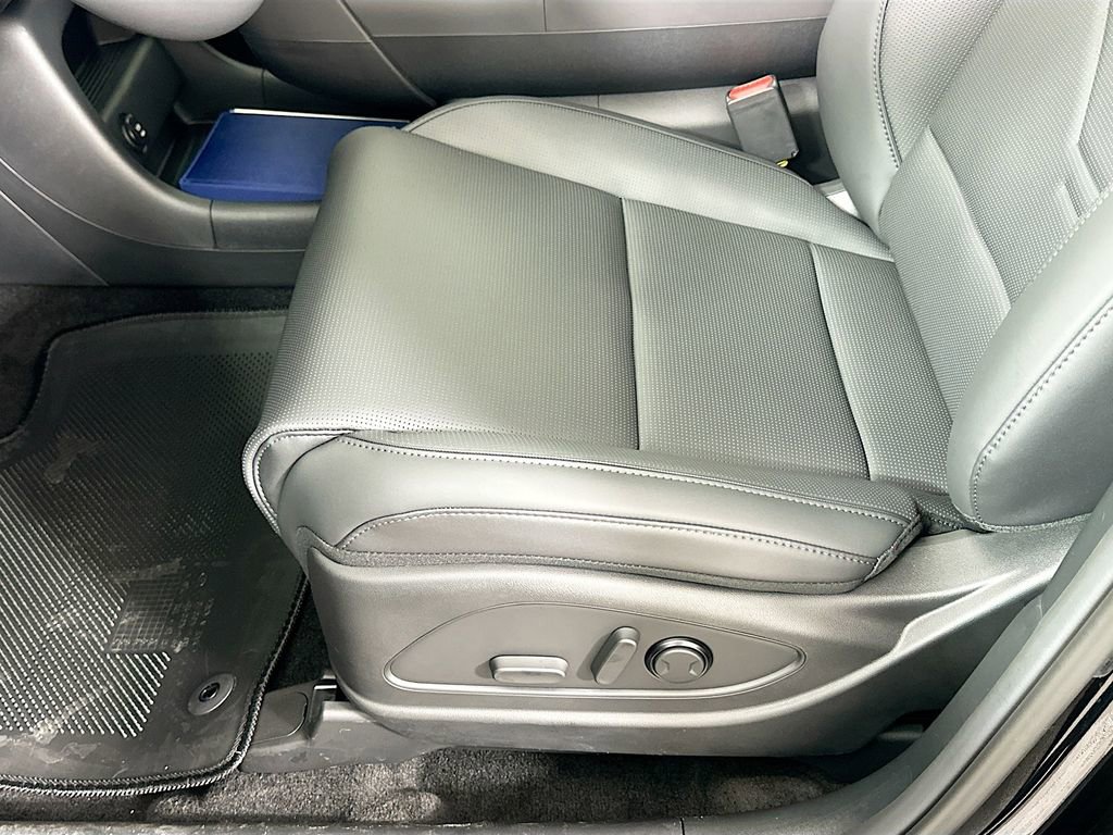 New 2026 Hyundai Palisade XRT Pro image 21