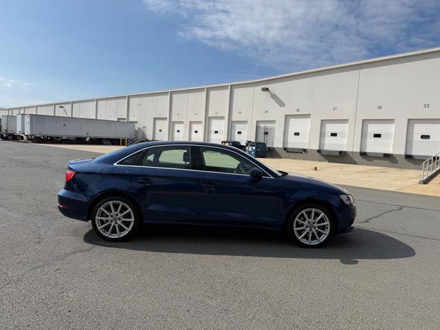Used 2015 Audi A3 1.8T Premium Plus image 5