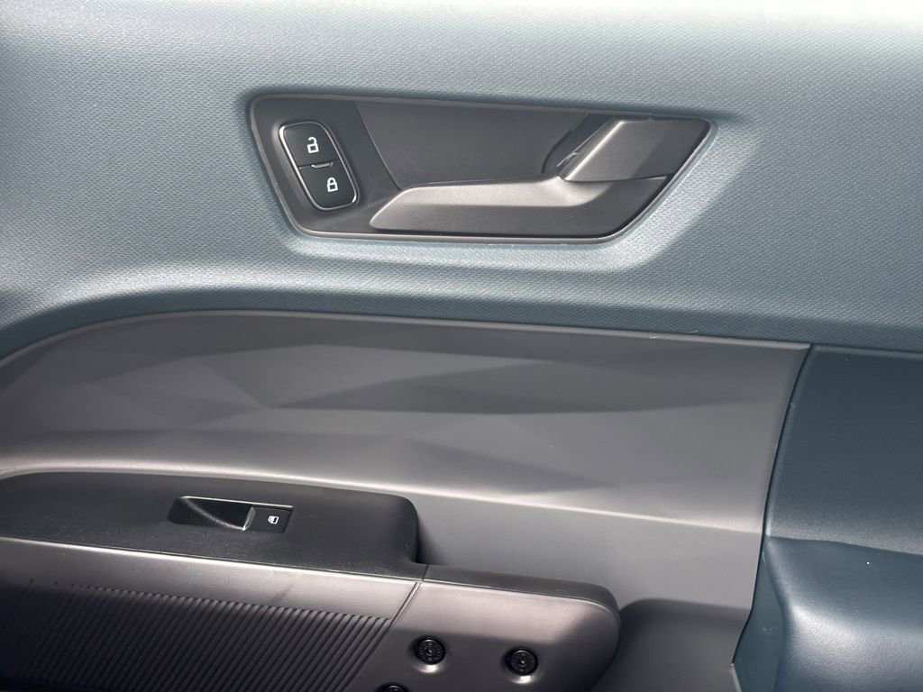 New 2026 Ford Maverick XLT w/ XLT Luxury Package image 11