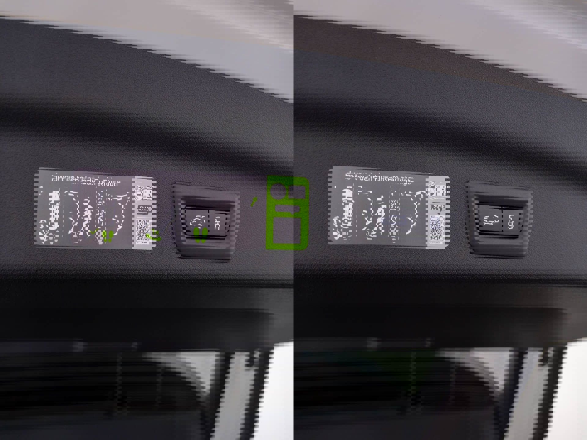 New 2026 BMW X1 xDrive28i w/ Technology Package image 32