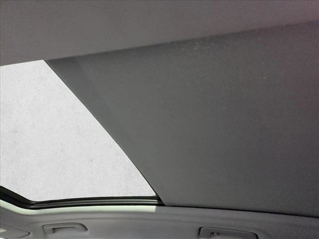 Certified 2025 Audi Q5 Premium Plus w/ Premium Plus image 20