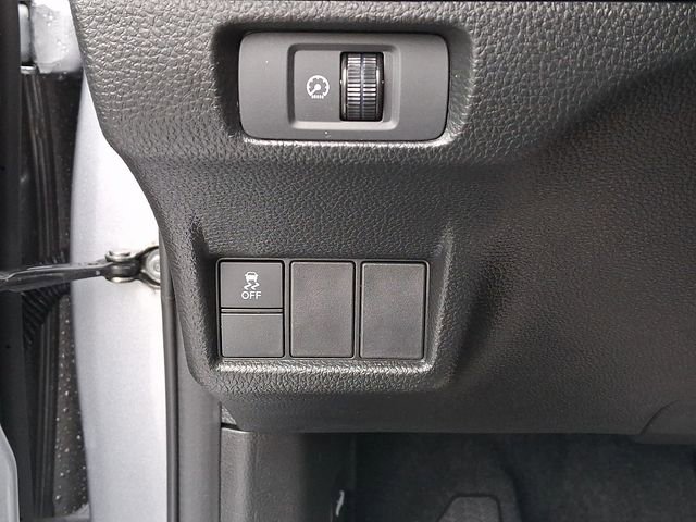 Certified 2026 Honda Civic Sport image 26
