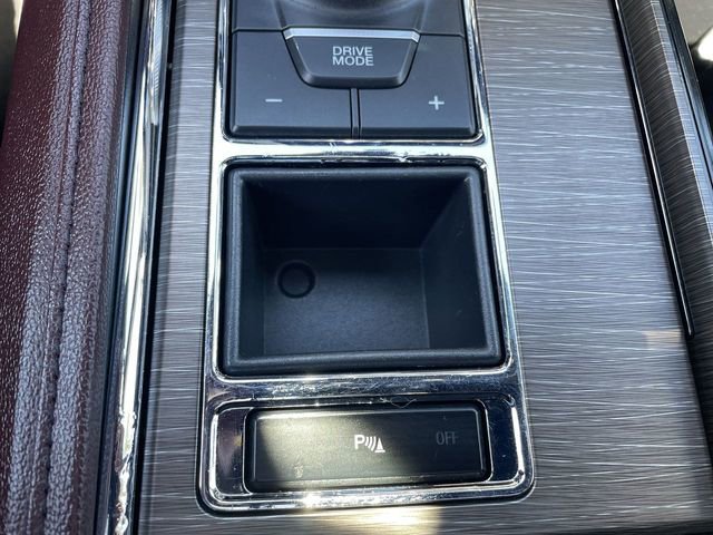 Used 2023 Ford Expedition Max Limited RWD image 18