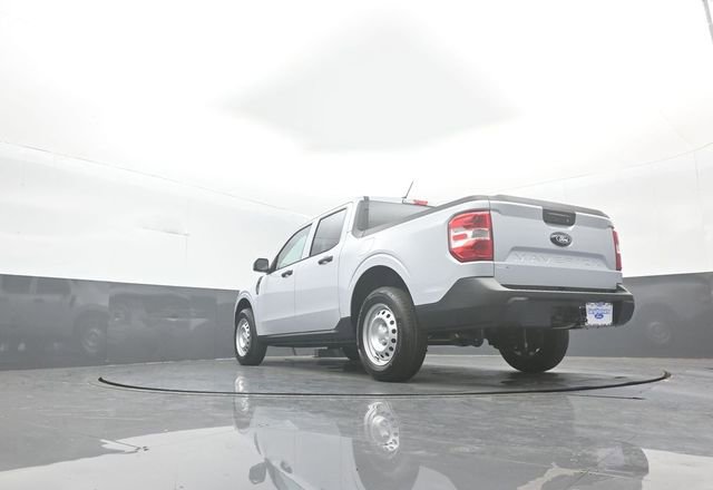 New 2026 Ford Maverick XL image 27