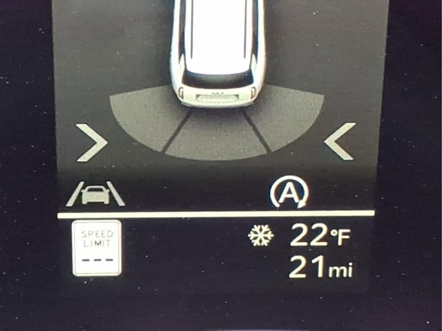 New 2027 Kia Telluride S image 30