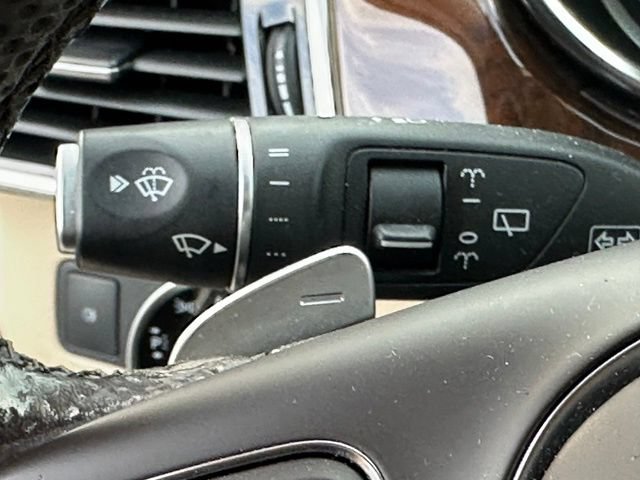 Used 2019 Mercedes-Benz GLS 450 4MATIC image 25