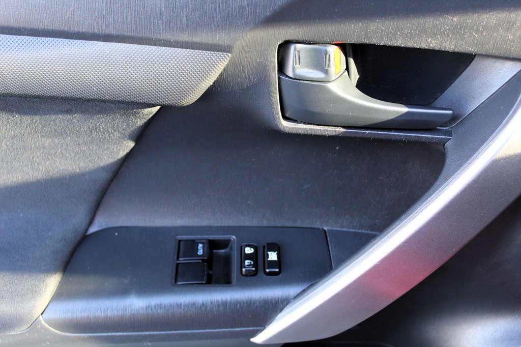 Used 2013 Scion tC image 9