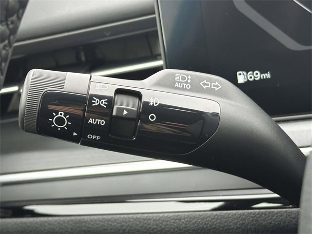 New 2026 Kia K5 GT w/ GT1 Package image 14