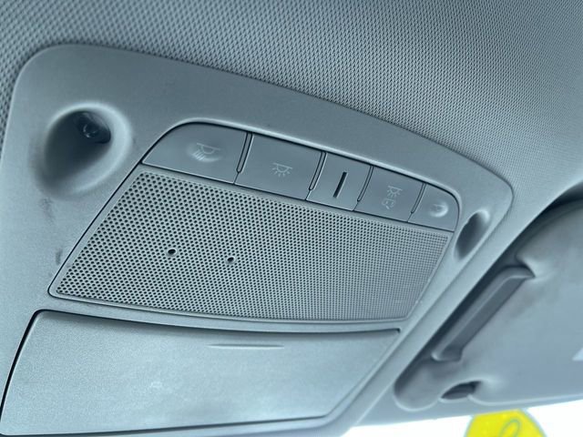 Used 2018 Nissan Pathfinder S image 34