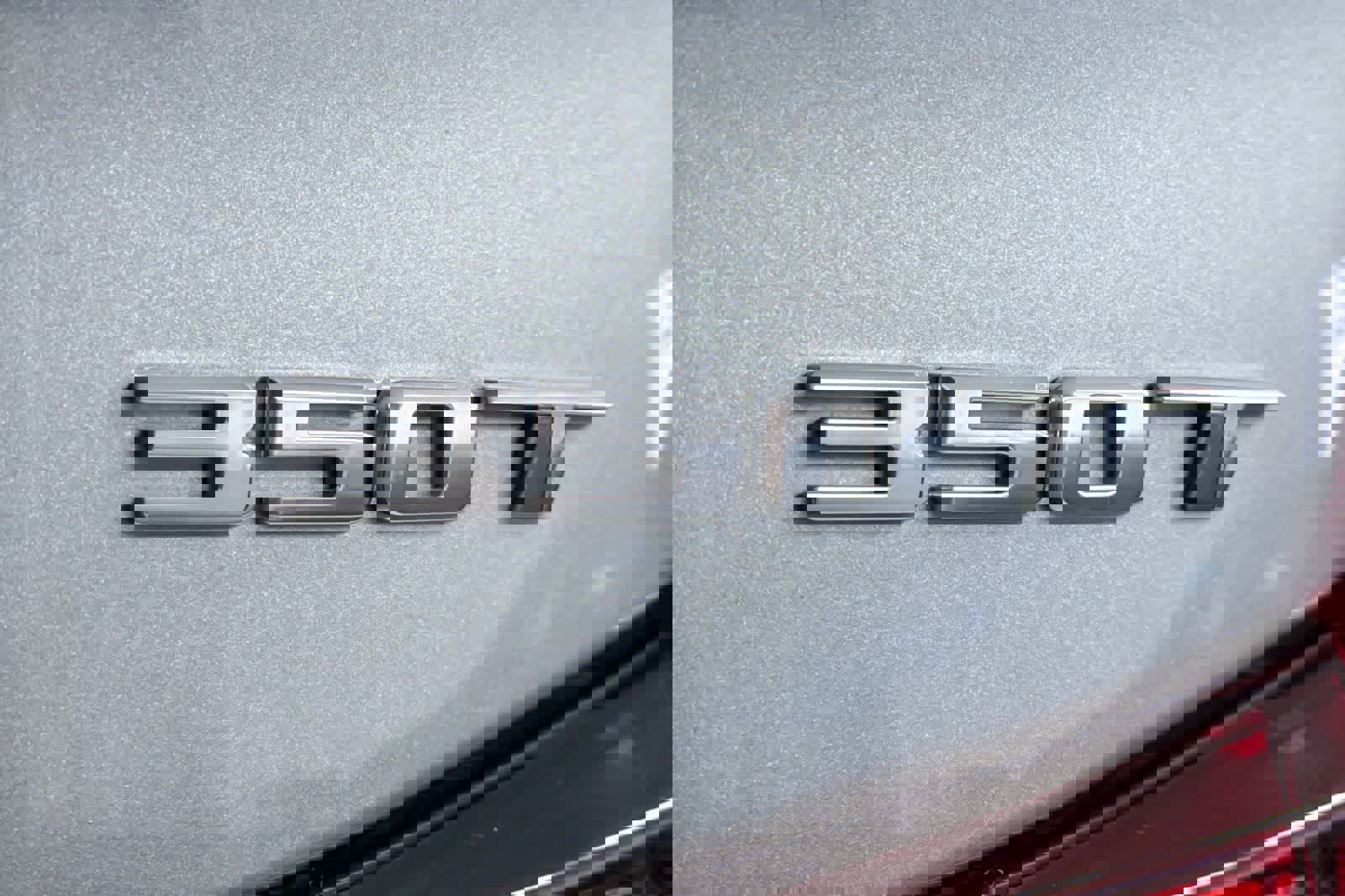 Used 2023 Cadillac XT4 Premium Luxury image 27