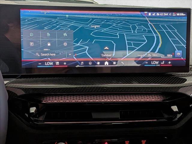 New 2026 BMW M440i image 13