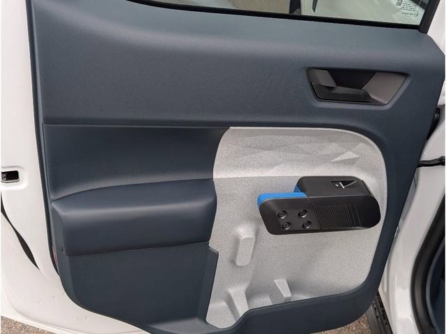 New 2025 Ford Maverick XLT w/ 4K Tow Package image 12