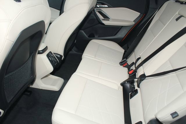 Certified 2023 BMW X1 xDrive28i w/ Convenience Package image 24