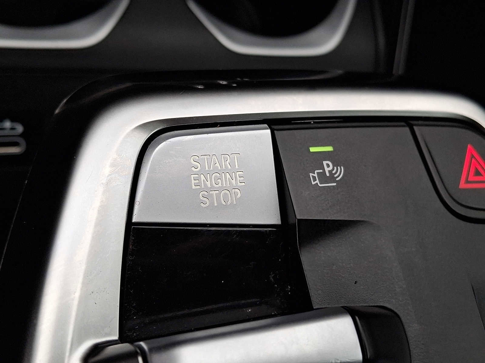 Used 2025 BMW X1 xDrive28i w/ Convenience Package image 20