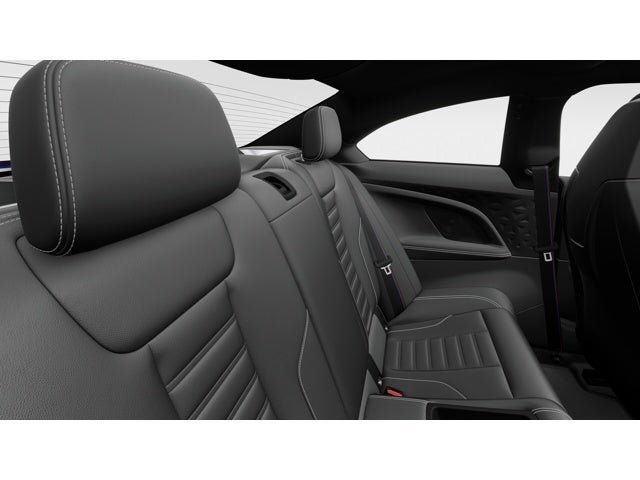 New 2026 BMW M2 w/ Lighting Package RWD image 13