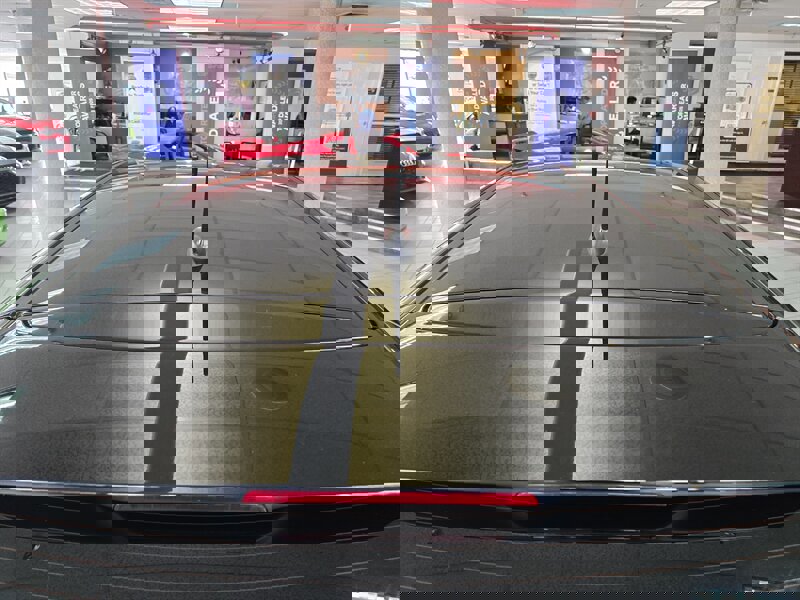 Used 2019 Nissan Rogue Sport S w/ Appearance Package image 23