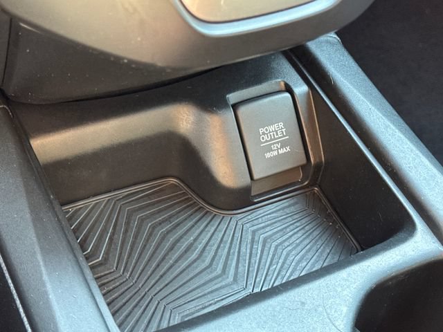 Used 2019 Honda CR-V EX-L image 26