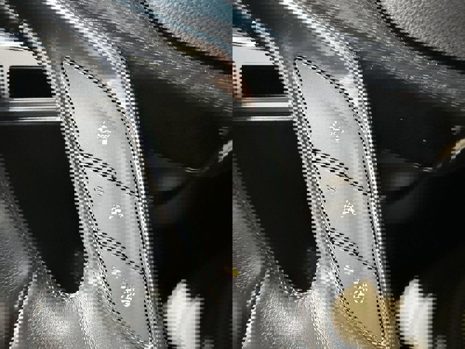 Used 2020 Cadillac XT5 Premium Luxury image 30