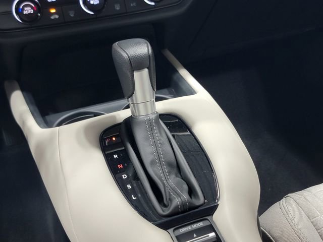 Used 2023 Honda HR-V LX image 22