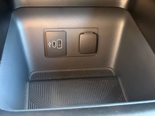 Used 2026 Ford Explorer ST w/ Sun And Sound Package image 23