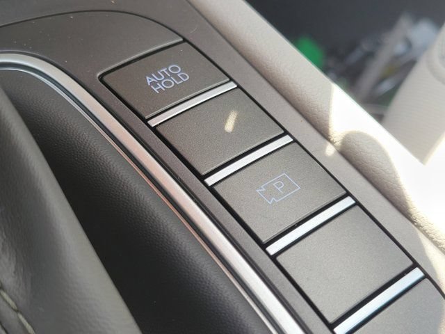 Used 2026 Hyundai Kona SE FWD image 29
