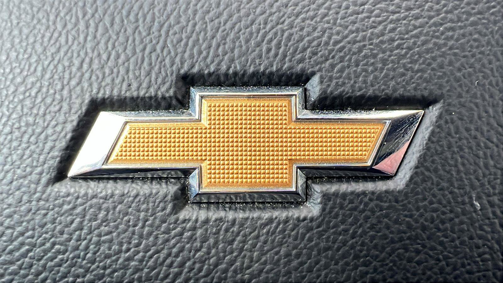 Used 2023 Chevrolet Traverse LT w/ LPO, Floor Liner Package AWD/4WD image 33