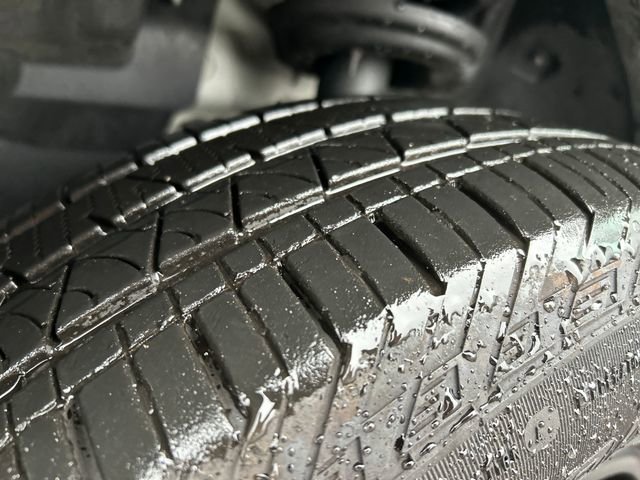 Used 2021 Jeep Renegade Sport image 25