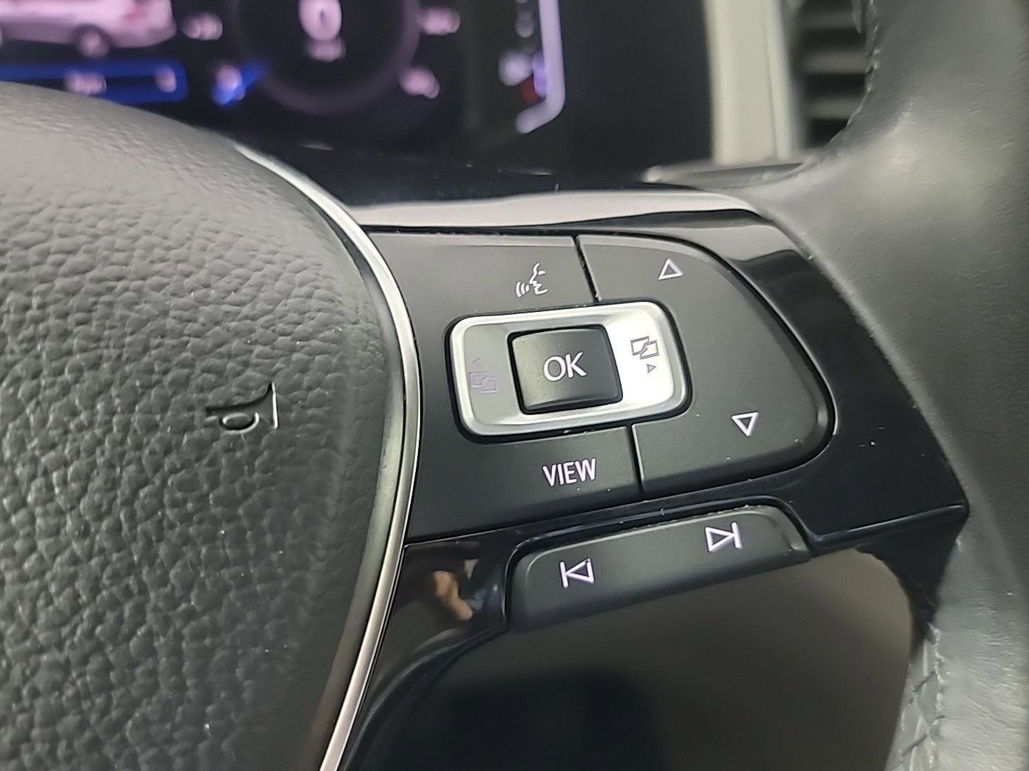 Used 2019 Volkswagen Atlas SEL image 27