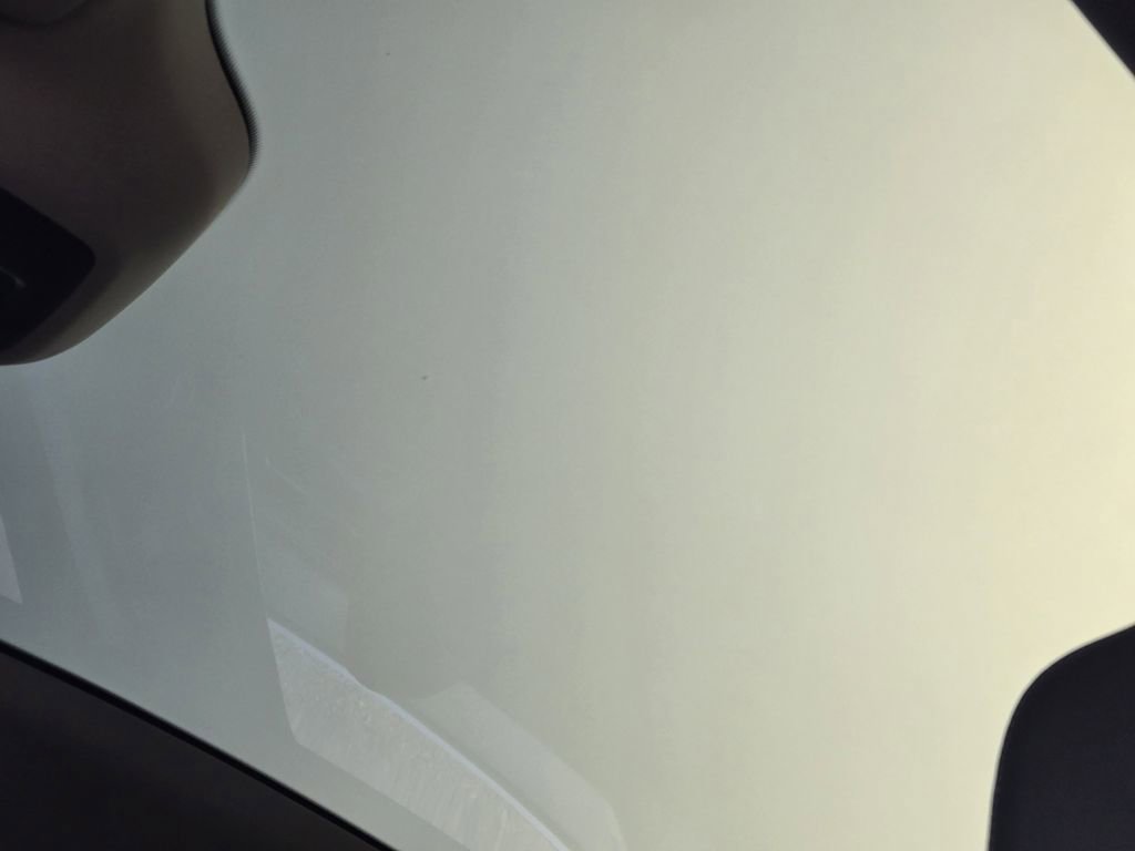 Certified 2025 Audi A5 2.0T Premium Plus w/ Premium Plus image 32