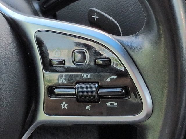 Used 2024 Mercedes-Benz Sprinter 3500 image 25