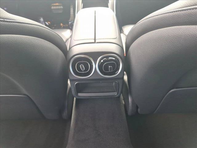 Certified 2023 Mercedes-Benz C 300 Sedan image 14