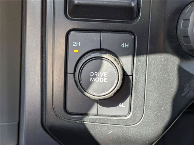 Used 2023 Ford F150 XLT AWD/4WD image 14