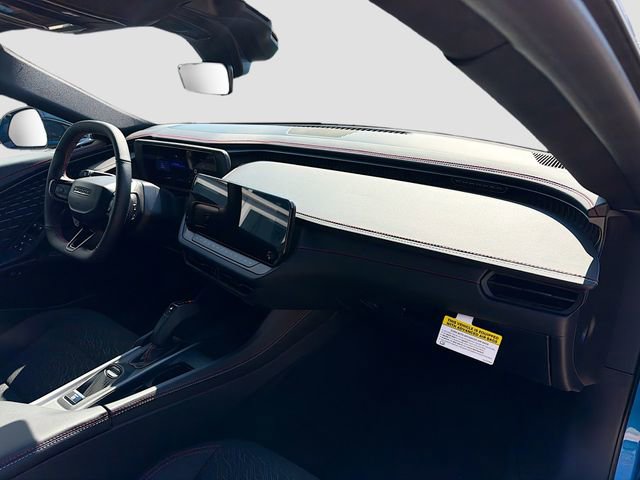 New 2026 Dodge Charger R/T image 27