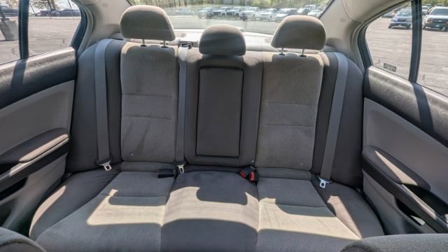 Used 2008 Honda Accord LX-P image 22