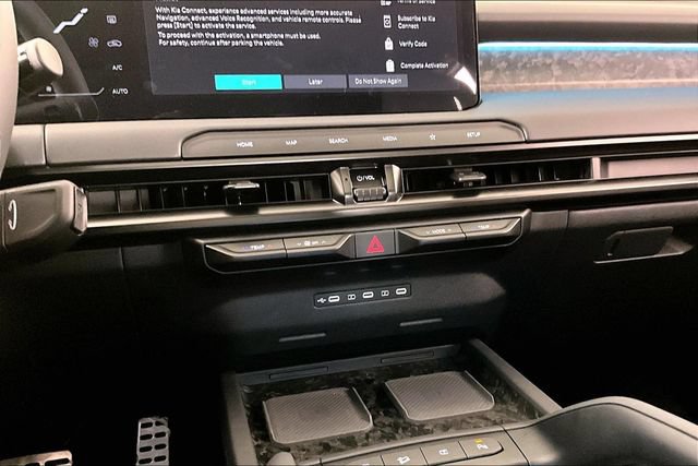 New 2027 Kia Telluride SX Prestige X-Pro AWD/4WD image 7