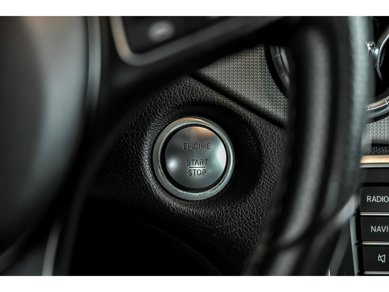 Used 2018 Mercedes-Benz CLA 250 image 18