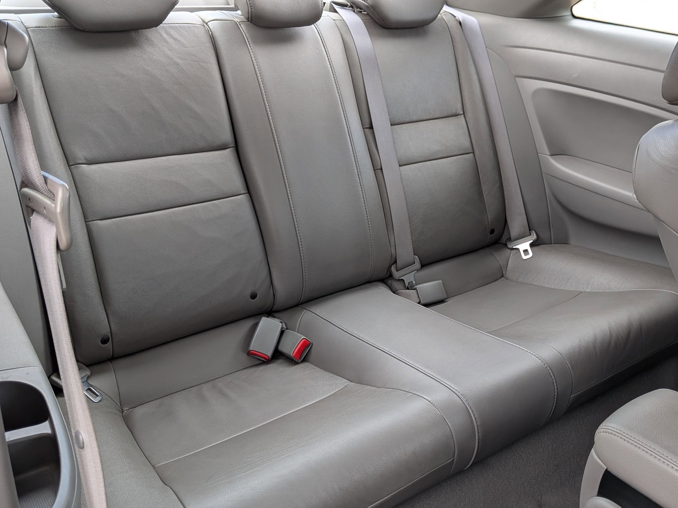 Used 2011 Honda Civic EX-L image 26