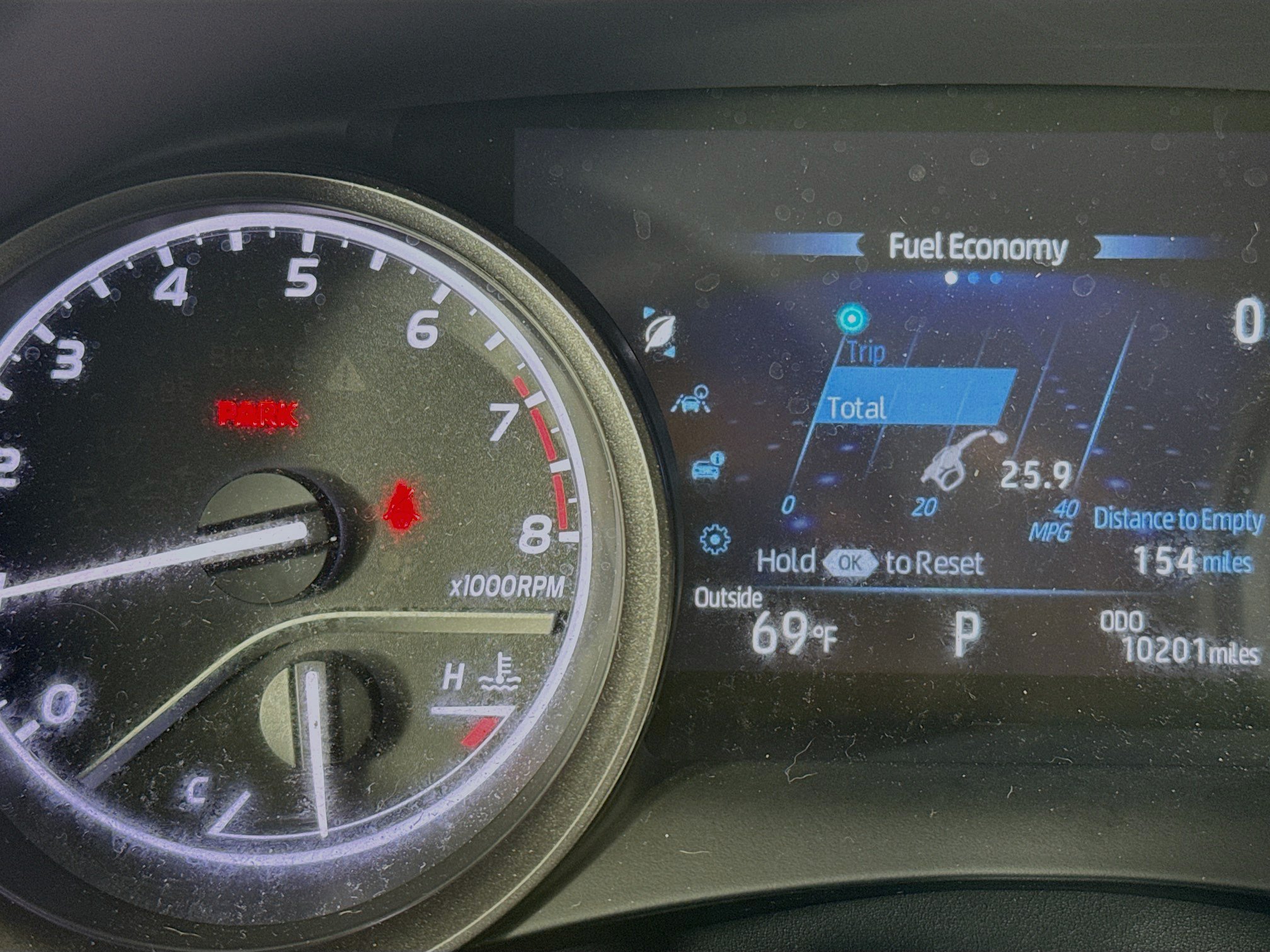 Used 2023 Toyota Camry SE AWD/4WD image 12