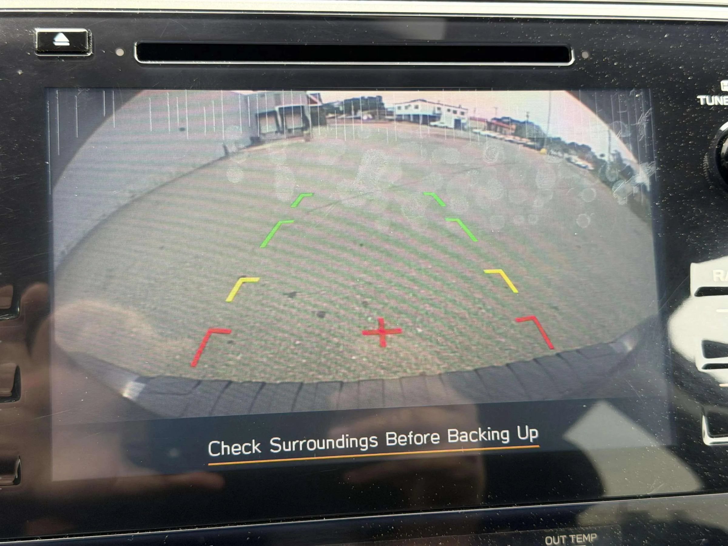 Used 2019 Subaru Outback 2.5i Premium w/ Popular Package #2 AWD/4WD image 32