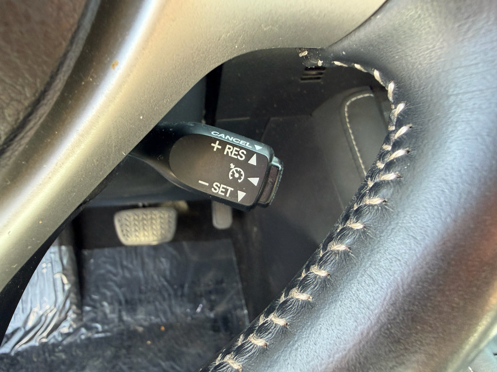 Used 2012 Lexus CT 200h Premium w/ Premium Audio Pkg FWD image 14