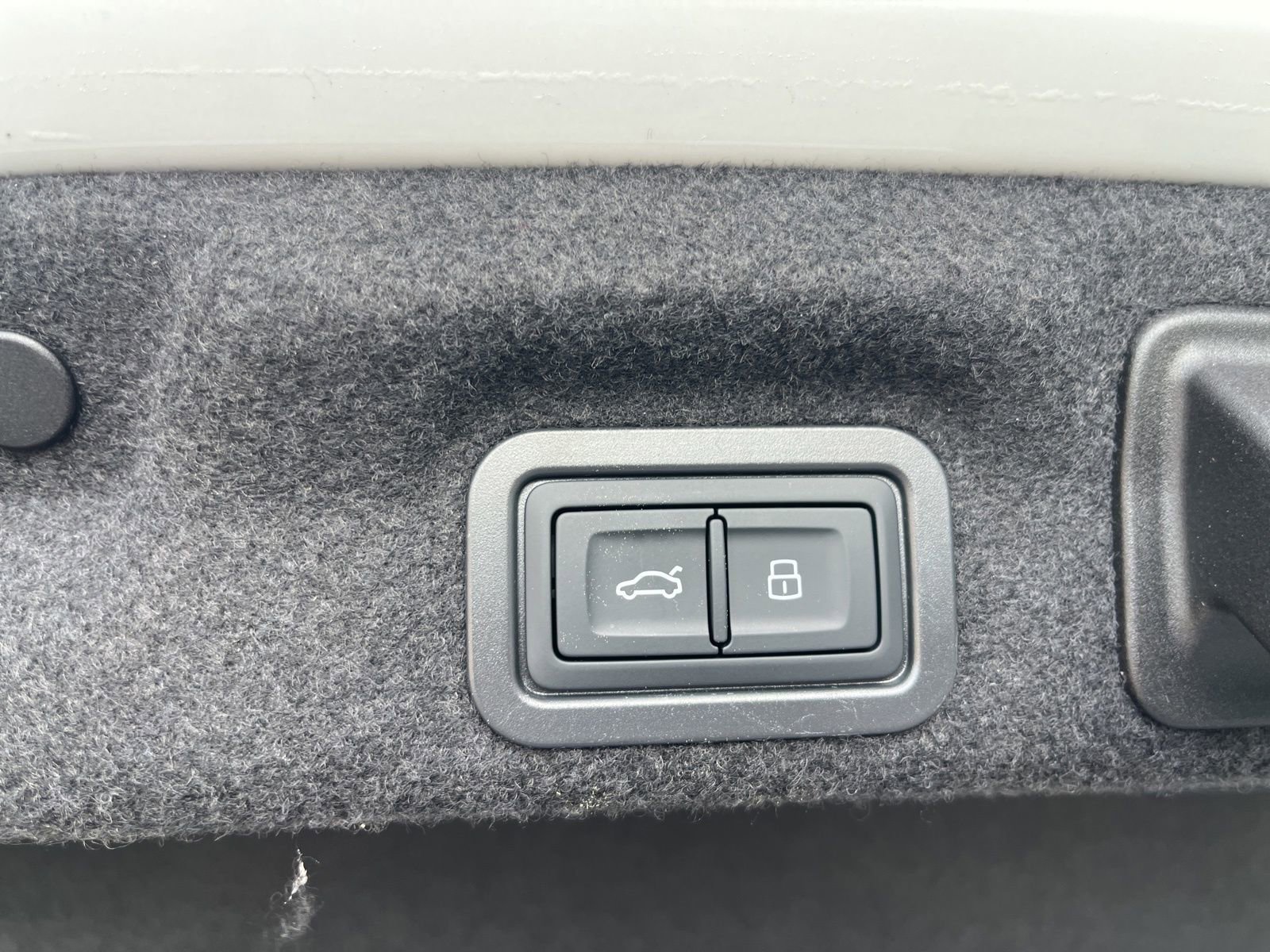 New 2026 Audi A6 Premium Plus image 34