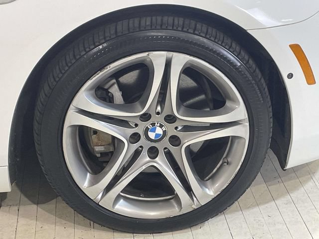 Used 2014 BMW 650i xDrive Coupe AWD/4WD image 14